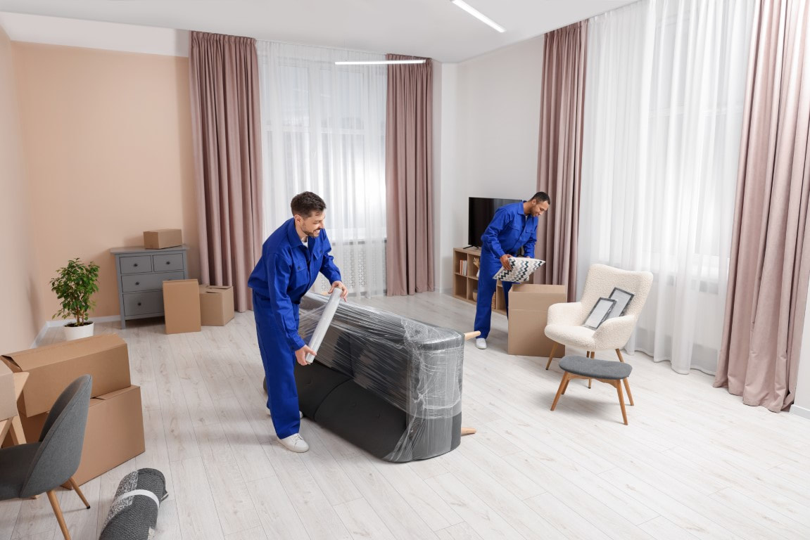 local moving companies
