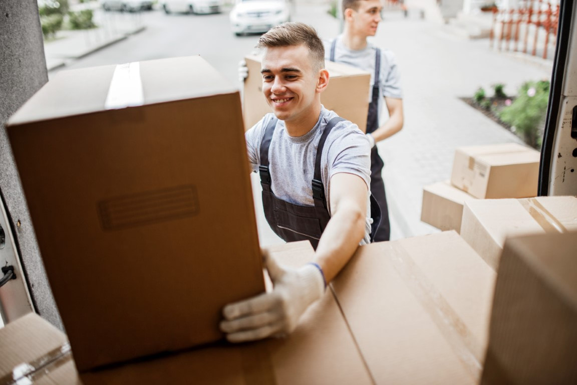 best moving companies near me
